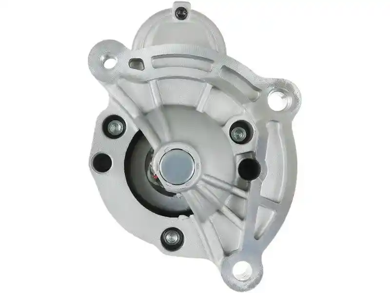 AS-PL S3010