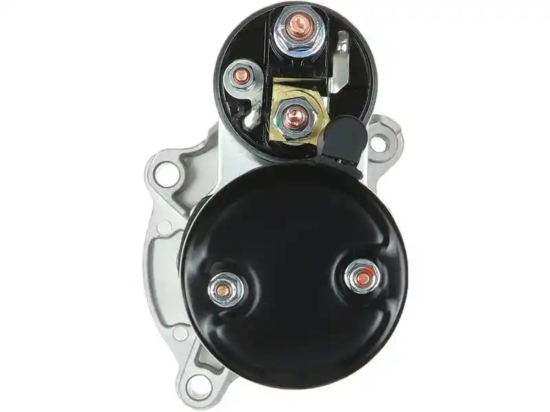 AS-PL S3010