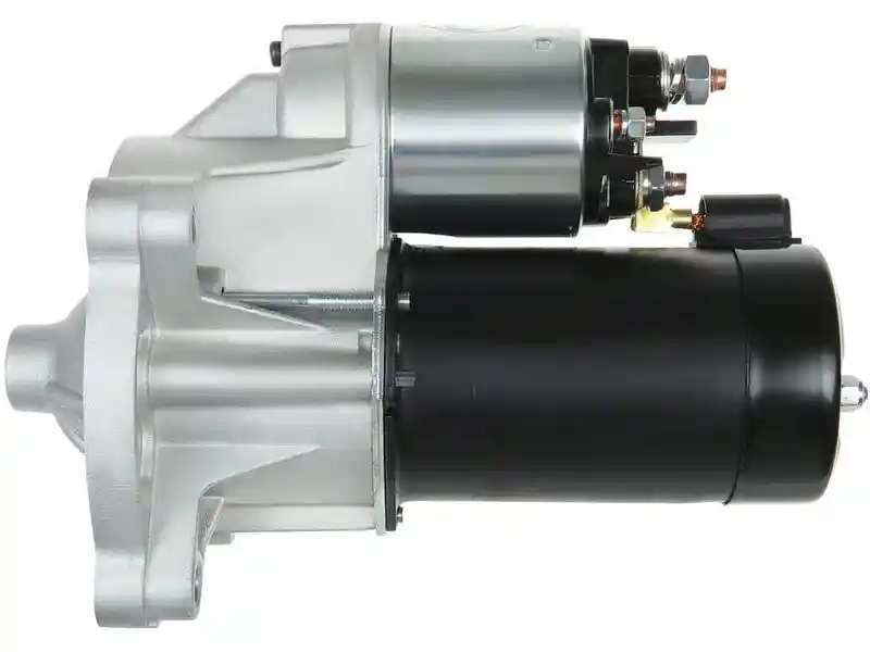 AS-PL S3010