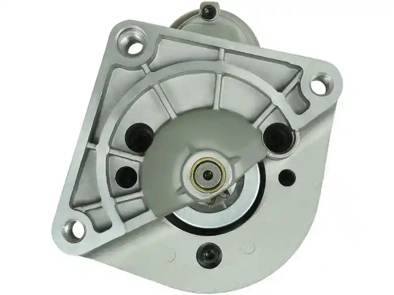 AS-PL S3011