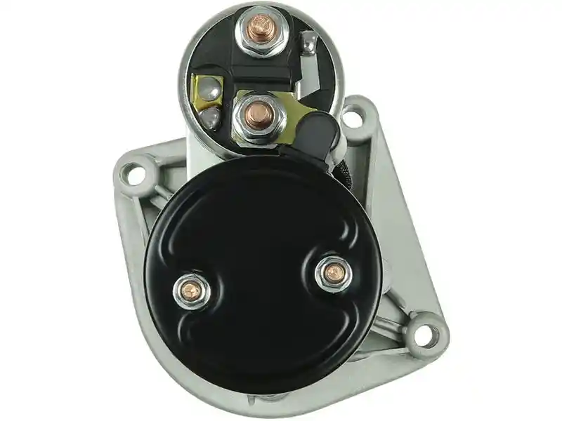 AS-PL S3011