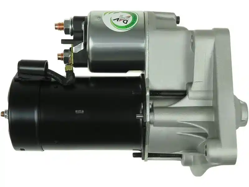 AS-PL S3011