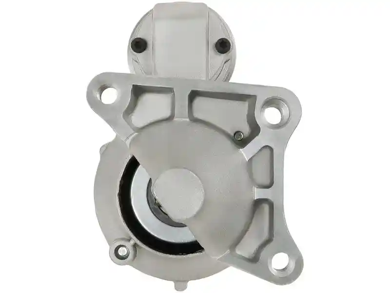 AS-PL S3012