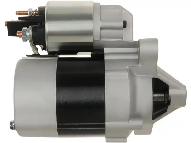 AS-PL S3012