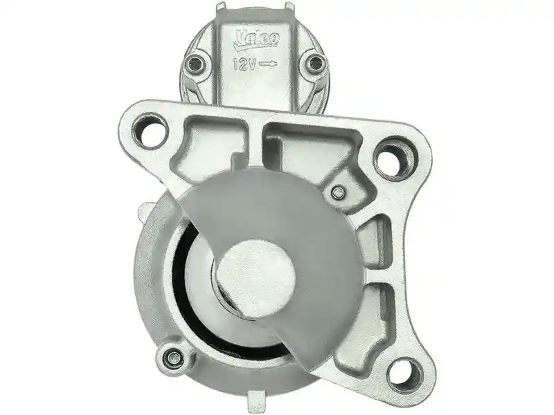 AS-PL S3012PR AS-PL S3012PR