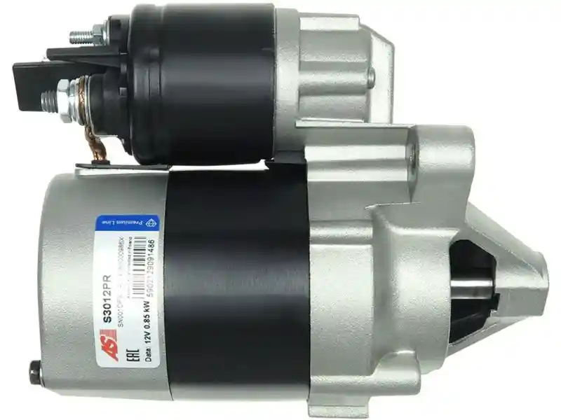 AS-PL S3012PR AS-PL S3012PR