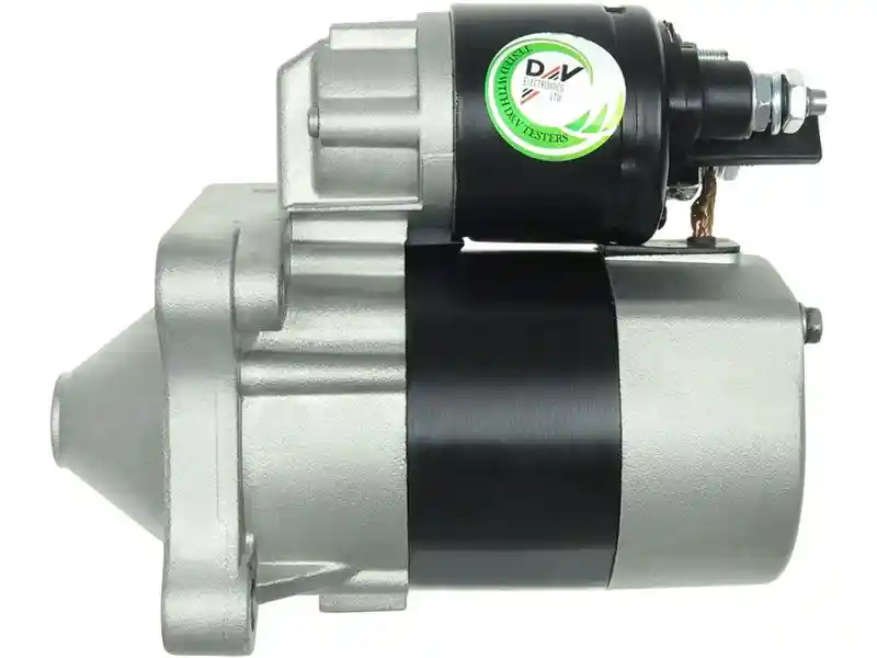 AS-PL S3012PR AS-PL S3012PR