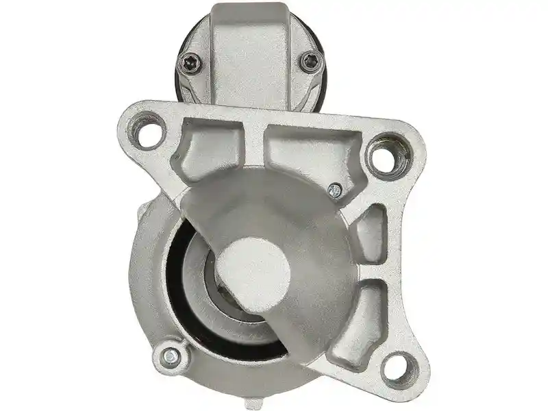 AS-PL S3012SR AS-PL S3012SR