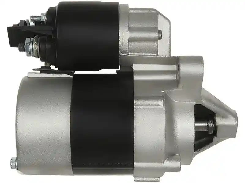 AS-PL S3012SR AS-PL S3012SR