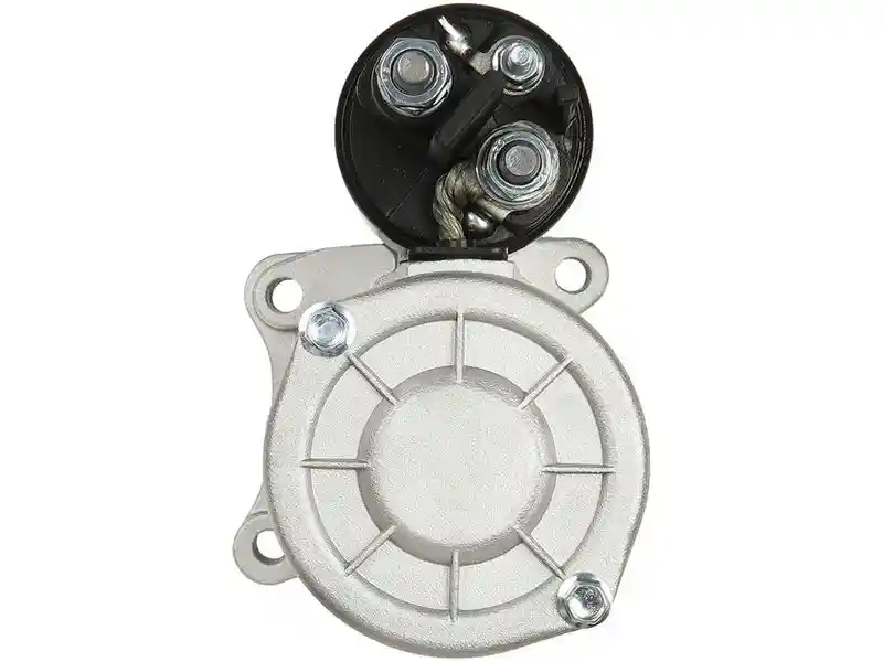 AS-PL S3012SR AS-PL S3012SR