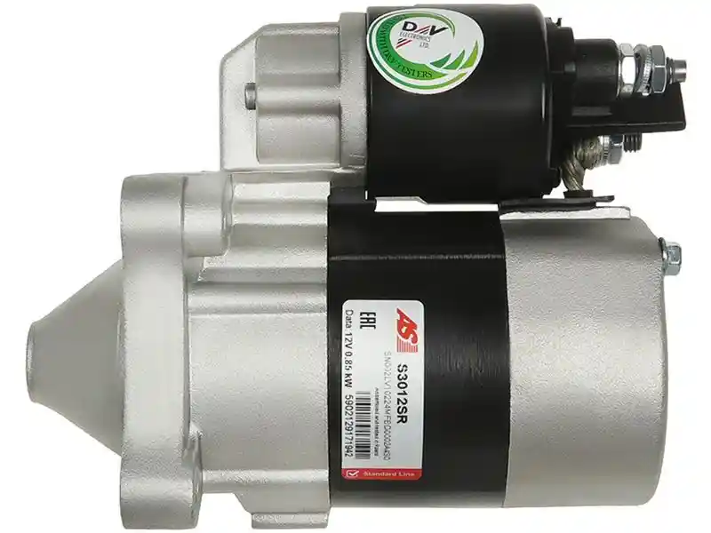 AS-PL S3012SR AS-PL S3012SR