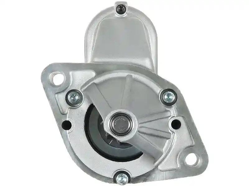 AS-PL S3013
