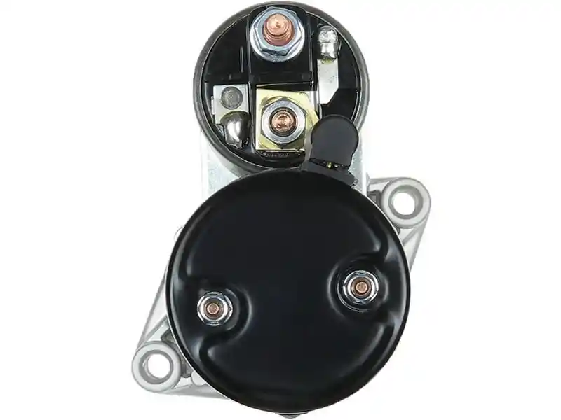 AS-PL S3013