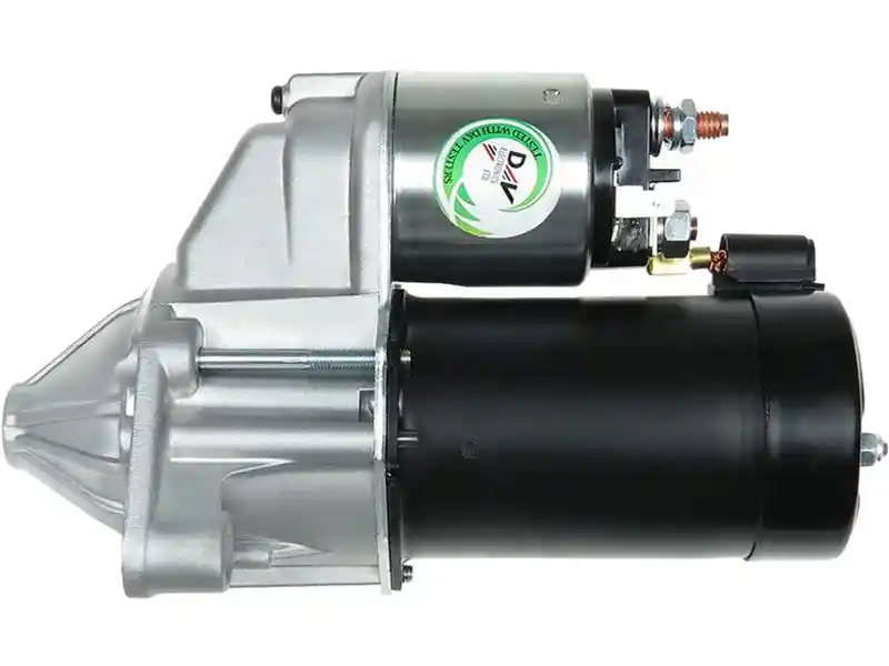 AS-PL S3013