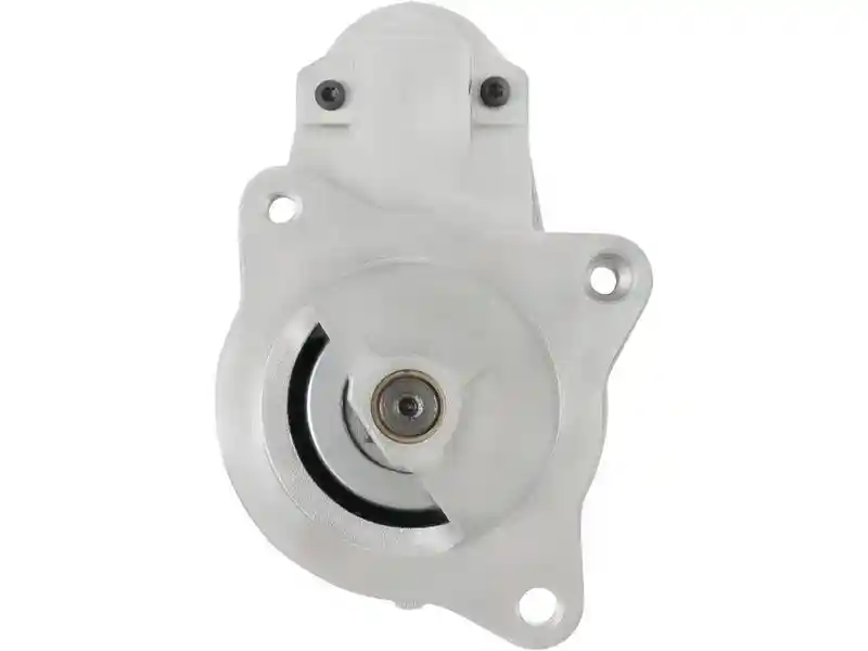 AS-PL S3014