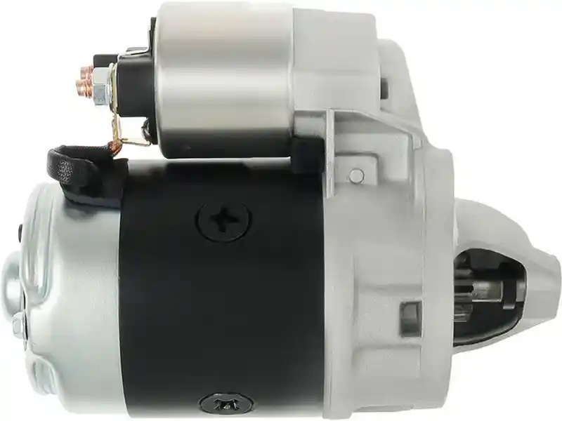 AS-PL S3014