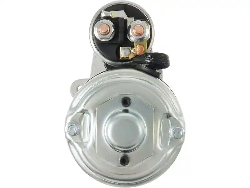 AS-PL S3014