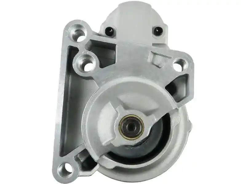 AS-PL S3015