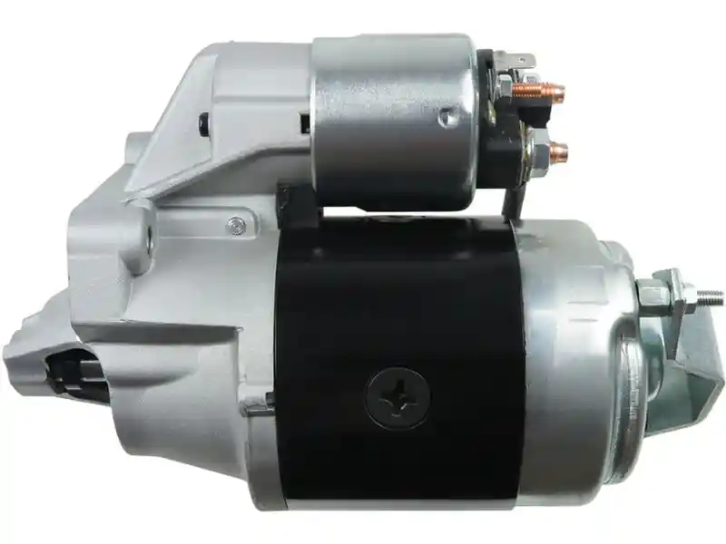 AS-PL S3015