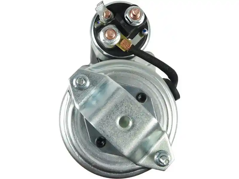 AS-PL S3015