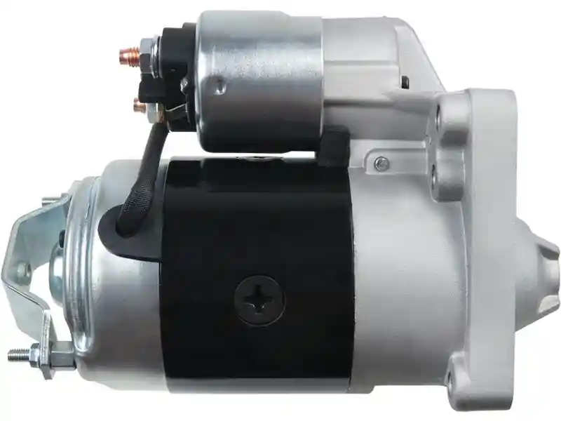 AS-PL S3015
