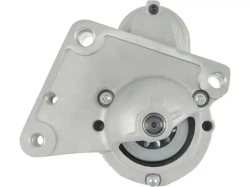 AS-PL S3016