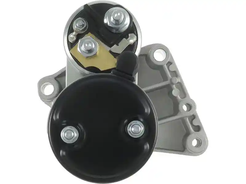 AS-PL S3016