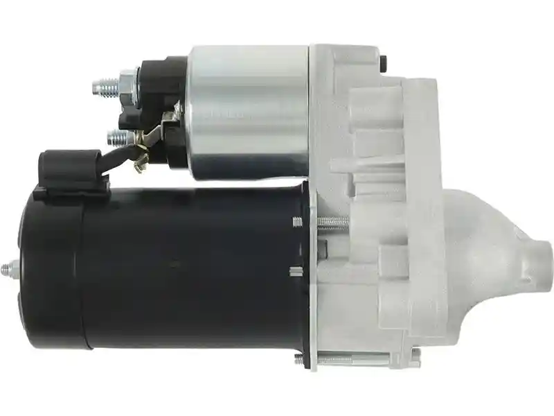 AS-PL S3016