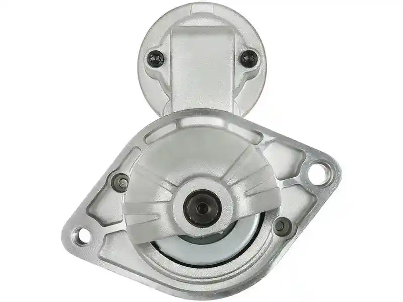 AS-PL S3017