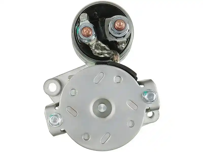 AS-PL S3017