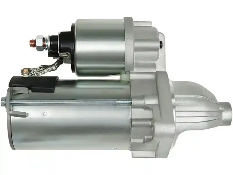 AS-PL S3017