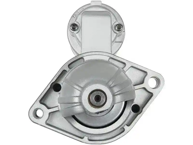 AS-PL S3017PR AS-PL S3017PR