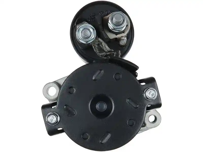 AS-PL S3017PR AS-PL S3017PR