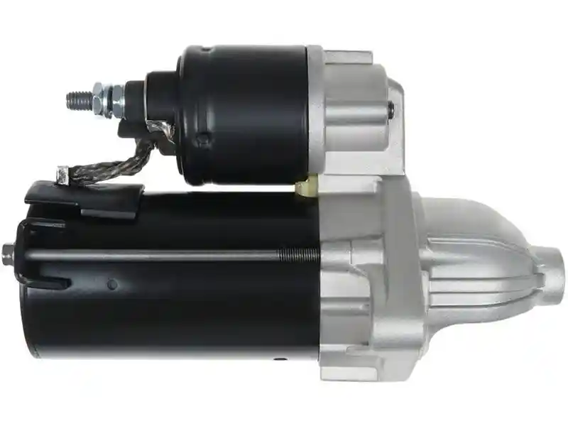 AS-PL S3017PR AS-PL S3017PR