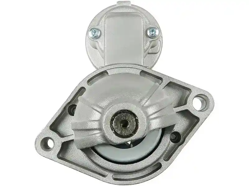 AS-PL S3017SR AS-PL S3017SR