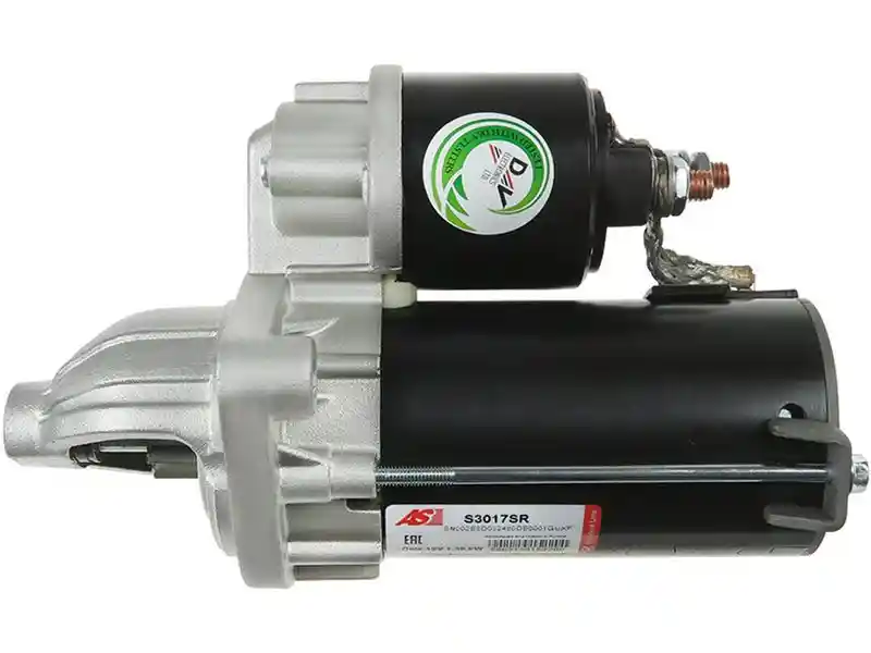 AS-PL S3017SR AS-PL S3017SR