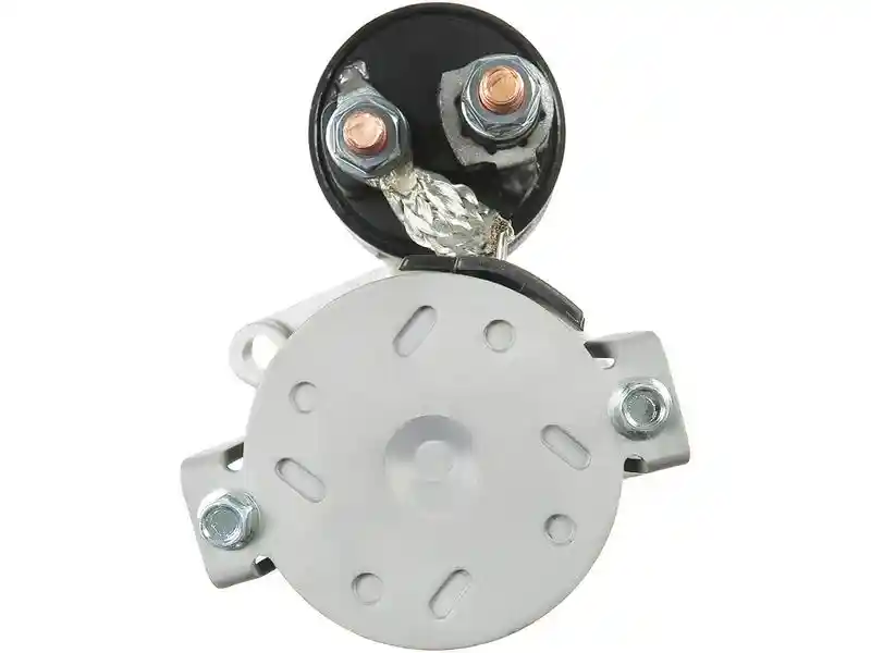 AS-PL S3017SR AS-PL S3017SR