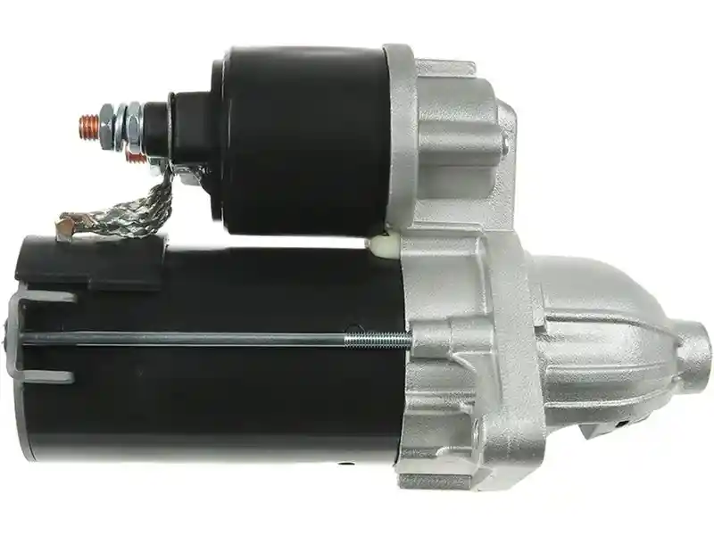 AS-PL S3017SR AS-PL S3017SR