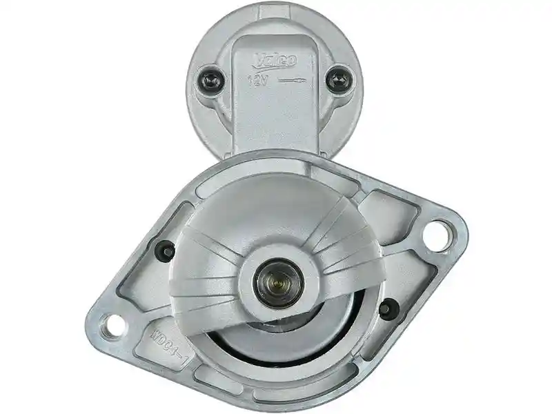 AS-PL S3017(VALEO) AS-PL S3017(VALEO)