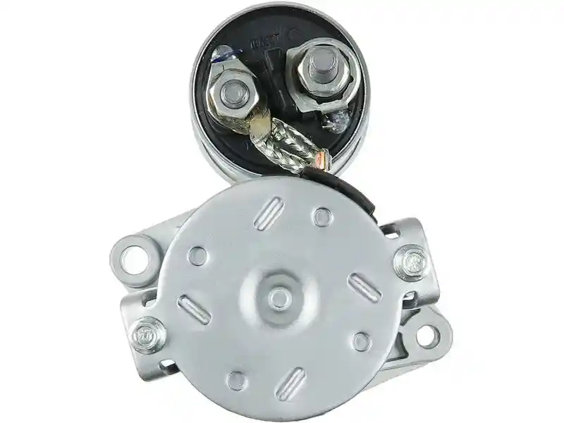 AS-PL S3017(VALEO) AS-PL S3017(VALEO)