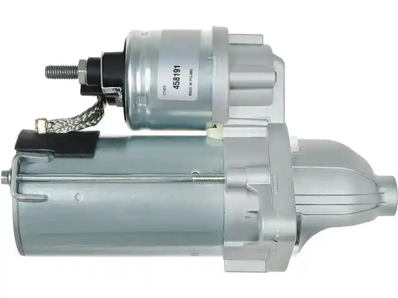 AS-PL S3017(VALEO) AS-PL S3017(VALEO)