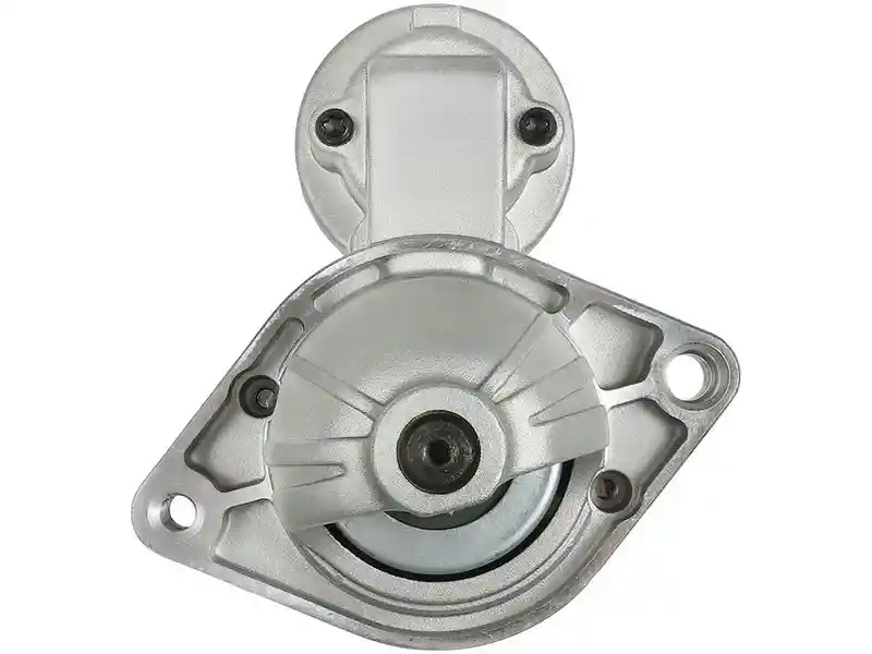 AS-PL S3018