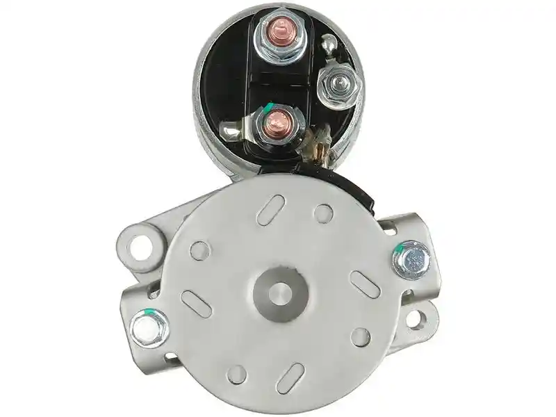 AS-PL S3018