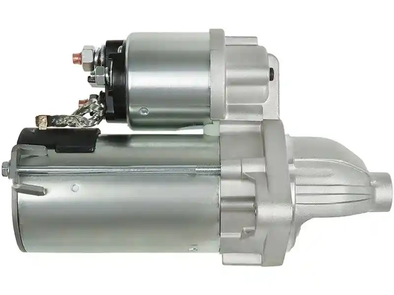 AS-PL S3018