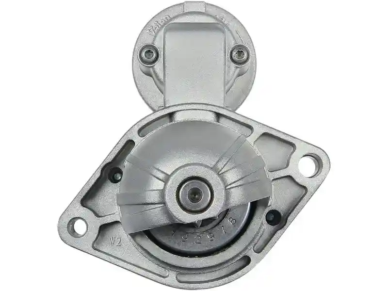 AS-PL S3018PR