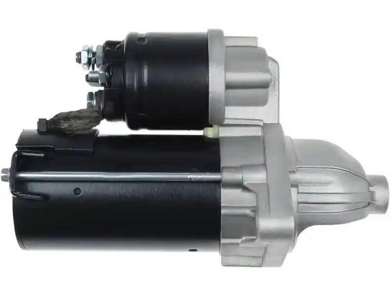 AS-PL S3018PR