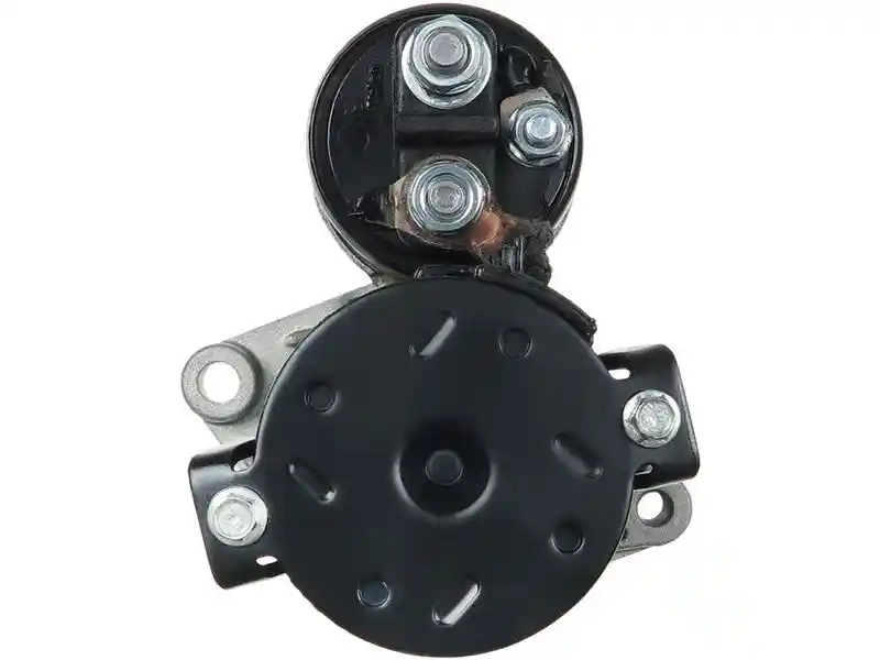 AS-PL S3018PR