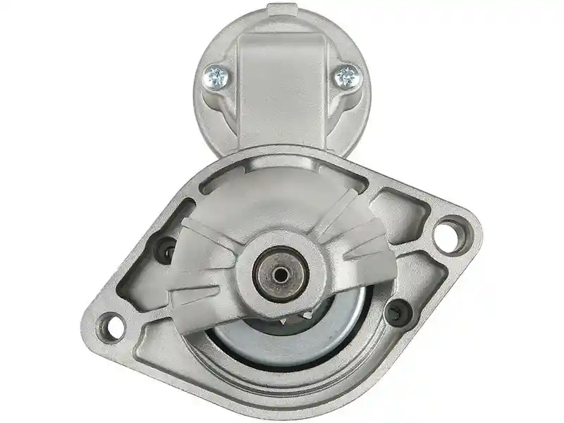 AS-PL S3018SR