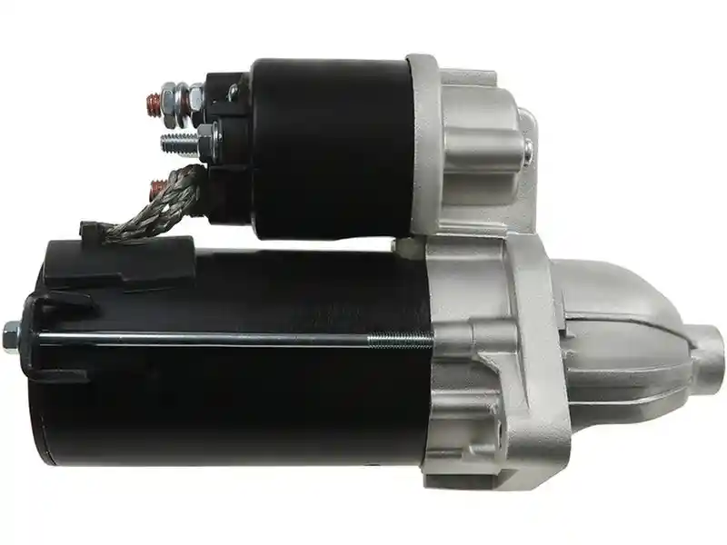 AS-PL S3018SR