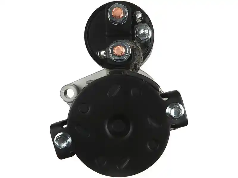 AS-PL S3018SR